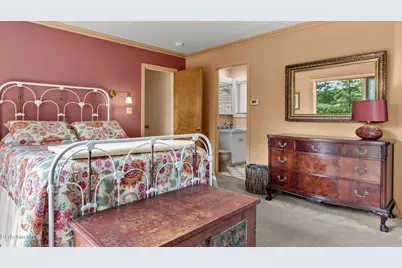 1460 Ashley Falls Rd, Sheffield, MA 01222 - Photo 19