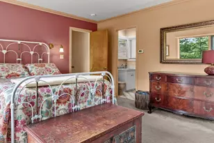 1460 Ashley Falls Rd, Sheffield, MA 01222 - Photo 19