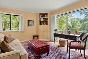 1460 Ashley Falls Rd, Sheffield, MA 01222 - Photo 15