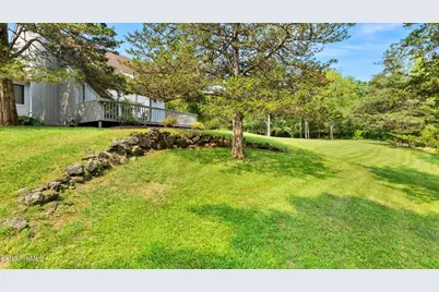 1460 Ashley Falls Rd, Sheffield, MA 01222 - Photo 33