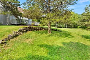 1460 Ashley Falls Rd, Sheffield, MA 01222 - Photo 33