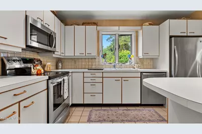 1460 Ashley Falls Rd, Sheffield, MA 01222 - Photo 11