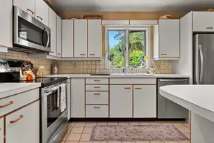 1460 Ashley Falls Rd, Sheffield, MA 01222 - Photo 11