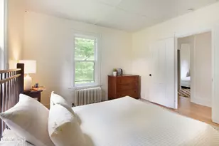 77 Grove St, Great Barrington, MA 01230 - Photo 23