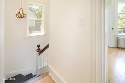 77 Grove St, Great Barrington, MA 01230 - Photo 19