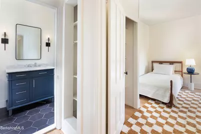 77 Grove St, Great Barrington, MA 01230 - Photo 25