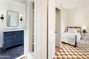 77 Grove St, Great Barrington, MA 01230 - Photo 25