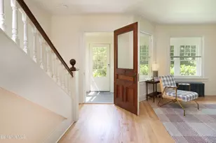 77 Grove St, Great Barrington, MA 01230 - Photo 5