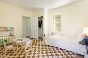 77 Grove St, Great Barrington, MA 01230 - Photo 27