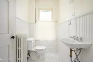 77 Grove St, Great Barrington, MA 01230 - Photo 17