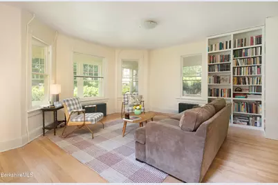 77 Grove St, Great Barrington, MA 01230 - Photo 7