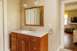 35 Mechanic St, Great Barrington, MA 01230 - Photo 13