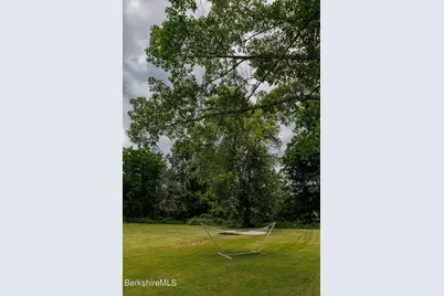 35 Mechanic St, Great Barrington, MA 01230 - Photo 35