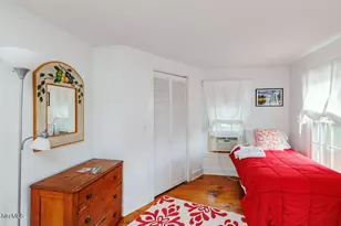 35 Mechanic St, Great Barrington, MA 01230 - Photo 19