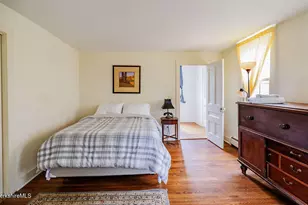 35 Mechanic St, Great Barrington, MA 01230 - Photo 11