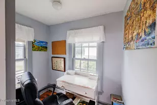 35 Mechanic St, Great Barrington, MA 01230 - Photo 17