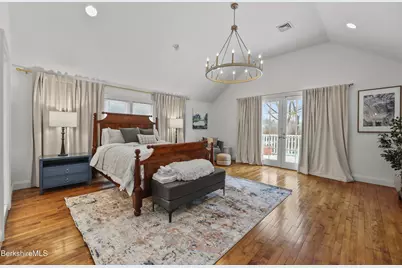 1 Devon Rd, Stockbridge, MA 01262 - Photo 35