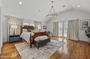 1 Devon Rd, Stockbridge, MA 01262 - Photo 35