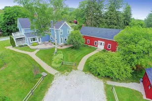 1 Devon Rd, Stockbridge, MA 01262 - Photo 59