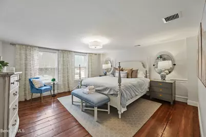 1 Devon Rd, Stockbridge, MA 01262 - Photo 21