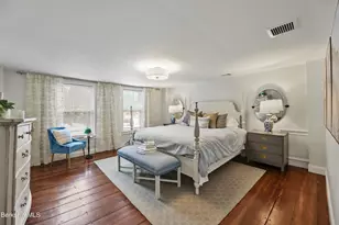 1 Devon Rd, Stockbridge, MA 01262 - Photo 21