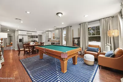 1 Devon Rd, Stockbridge, MA 01262 - Photo 13