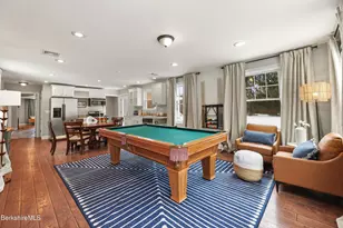 1 Devon Rd, Stockbridge, MA 01262 - Photo 13