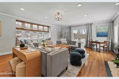 1 Devon Rd, Stockbridge, MA 01262 - Photo 5