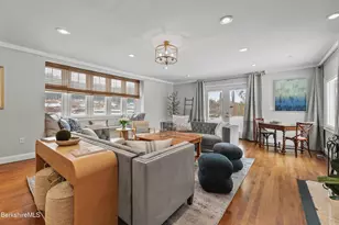 1 Devon Rd, Stockbridge, MA 01262 - Photo 5