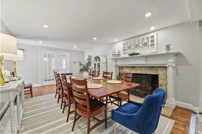 1 Devon Rd, Stockbridge, MA 01262 - Photo 45