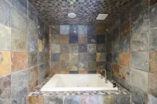 1 Devon Rd, Stockbridge, MA 01262 - Photo 19