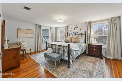 1 Devon Rd, Stockbridge, MA 01262 - Photo 23