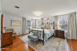 1 Devon Rd, Stockbridge, MA 01262 - Photo 23