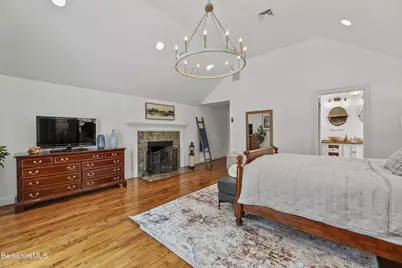 1 Devon Rd, Stockbridge, MA 01262 - Photo 17