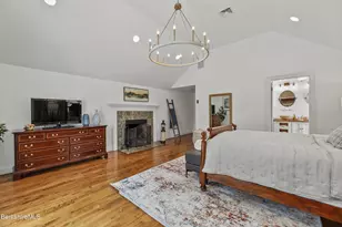 1 Devon Rd, Stockbridge, MA 01262 - Photo 17