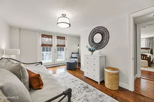 1 Devon Rd, Stockbridge, MA 01262 - Photo 27