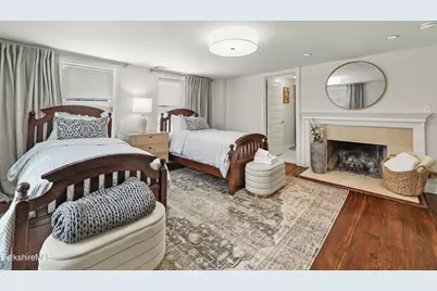 1 Devon Rd, Stockbridge, MA 01262 - Photo 31