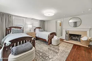 1 Devon Rd, Stockbridge, MA 01262 - Photo 31