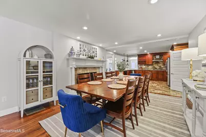 1 Devon Rd, Stockbridge, MA 01262 - Photo 11