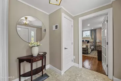 1 Devon Rd, Stockbridge, MA 01262 - Photo 43