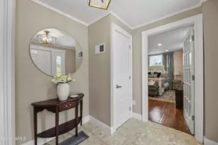 1 Devon Rd, Stockbridge, MA 01262 - Photo 43