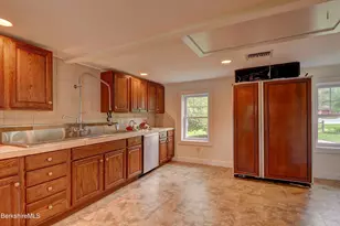 1 Devon Rd, Stockbridge, MA 01262 - Photo 55