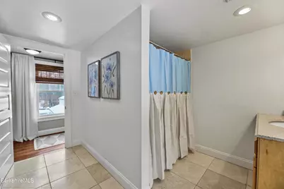 1 Devon Rd, Stockbridge, MA 01262 - Photo 25