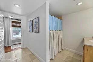 1 Devon Rd, Stockbridge, MA 01262 - Photo 25