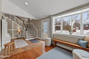 1 Devon Rd, Stockbridge, MA 01262 - Photo 37