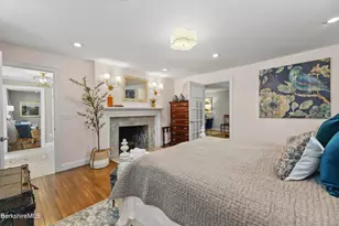 1 Devon Rd, Stockbridge, MA 01262 - Photo 39