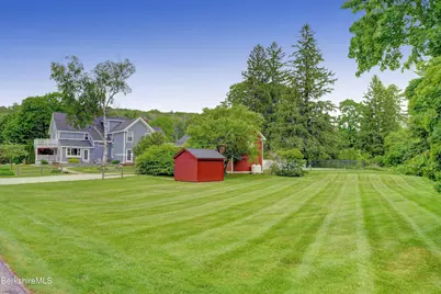 1 Devon Rd, Stockbridge, MA 01262 - Photo 51