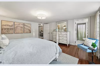 1 Devon Rd, Stockbridge, MA 01262 - Photo 29