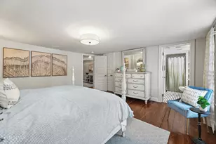 1 Devon Rd, Stockbridge, MA 01262 - Photo 29