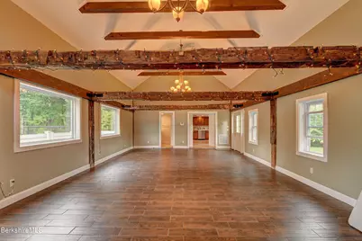 1 Devon Rd, Stockbridge, MA 01262 - Photo 57